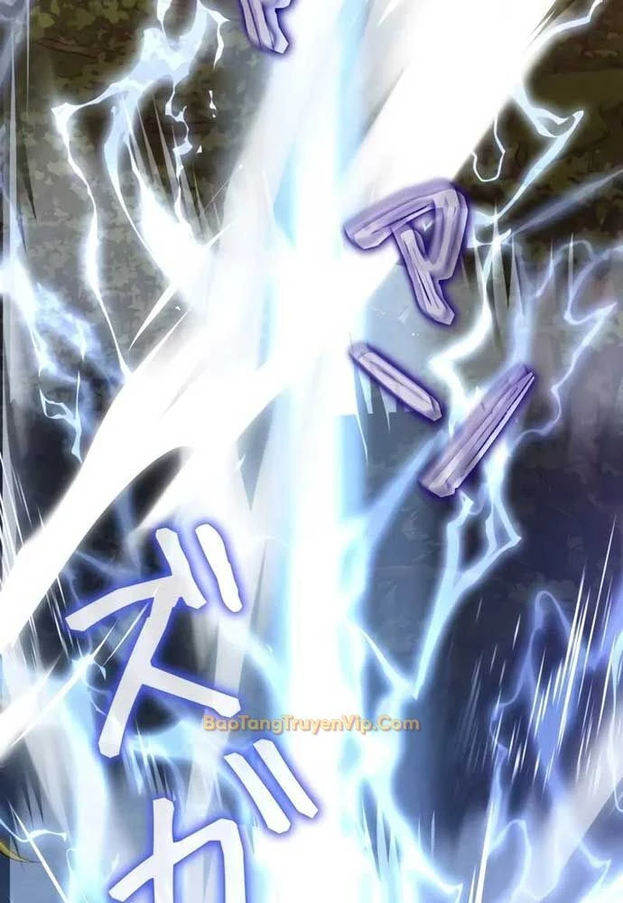 Bức Thư Tình Đến Từ Tương Lai Chapter 9 - 64