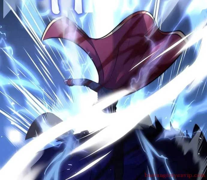 Bức Thư Tình Đến Từ Tương Lai Chapter 9 - 65