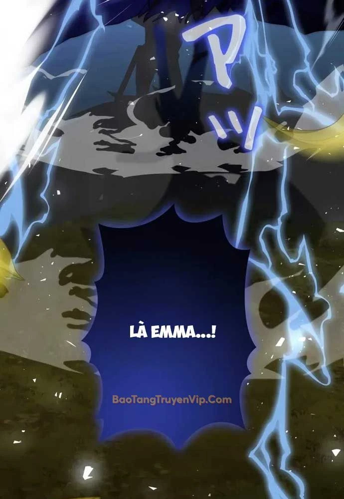 Bức Thư Tình Đến Từ Tương Lai Chapter 9 - 66