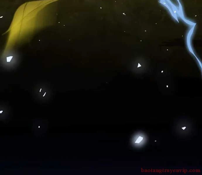 Bức Thư Tình Đến Từ Tương Lai Chapter 9 - 67