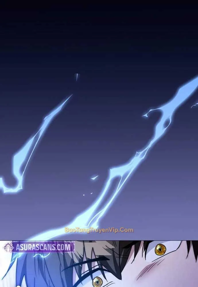 Bức Thư Tình Đến Từ Tương Lai Chapter 9 - 68