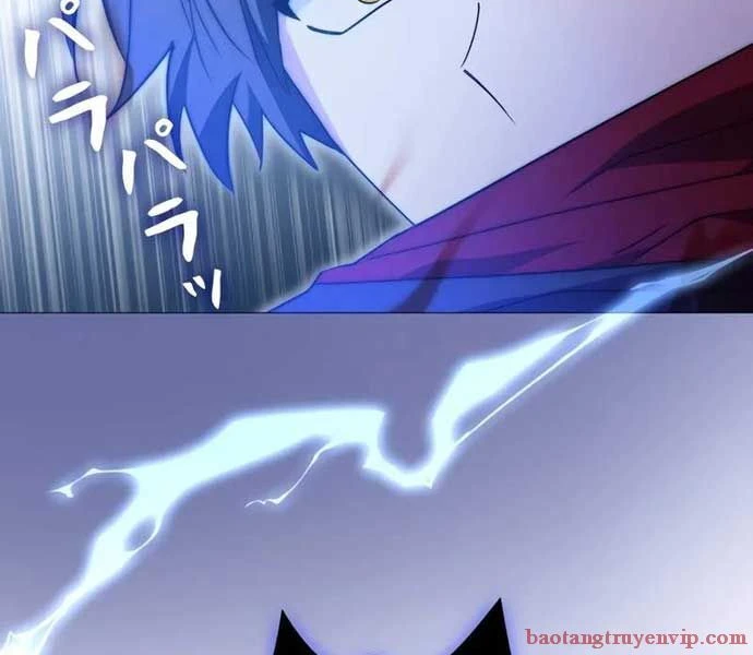 Bức Thư Tình Đến Từ Tương Lai Chapter 9 - 69