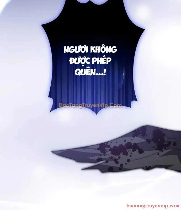 Bức Thư Tình Đến Từ Tương Lai Chapter 9 - 70