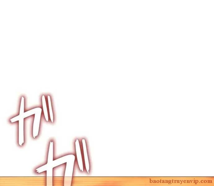 Bức Thư Tình Đến Từ Tương Lai Chapter 9 - 72