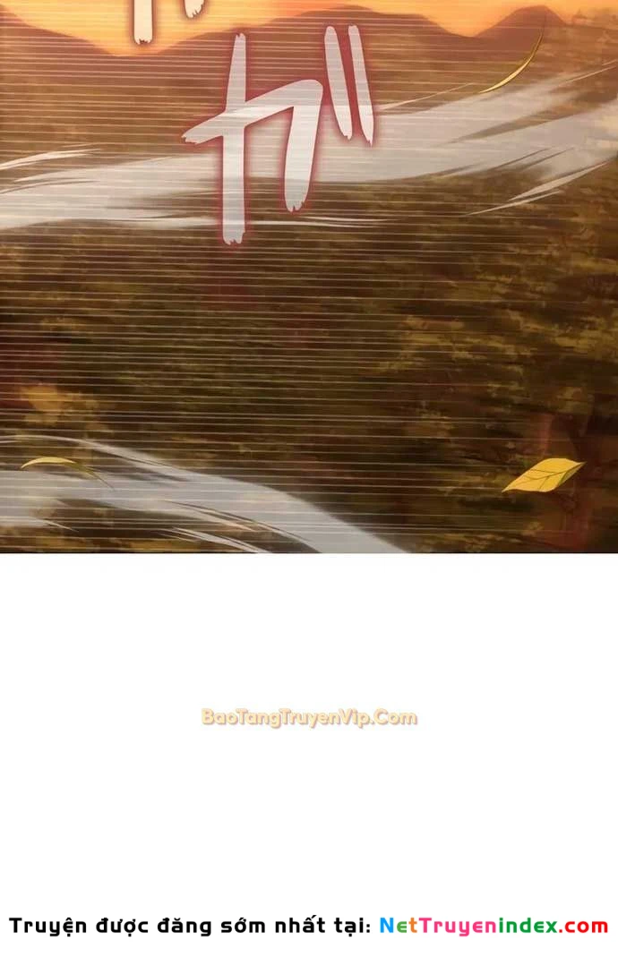 Bức Thư Tình Đến Từ Tương Lai Chapter 9 - 73