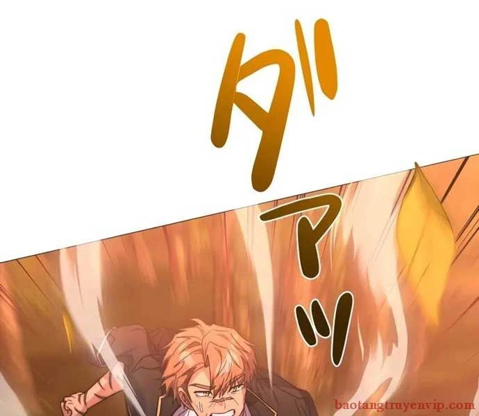 Bức Thư Tình Đến Từ Tương Lai Chapter 9 - 74