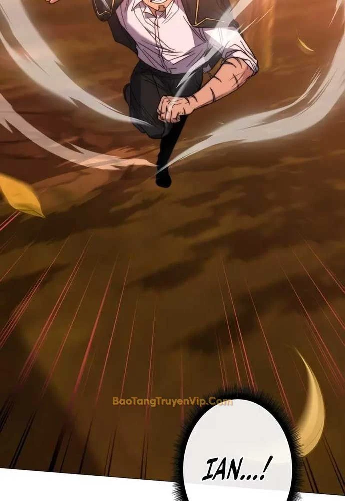 Bức Thư Tình Đến Từ Tương Lai Chapter 9 - 75