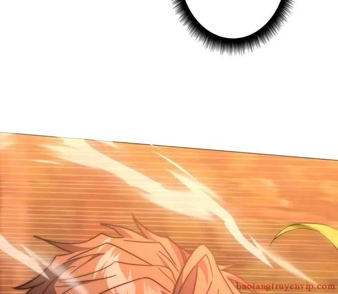 Bức Thư Tình Đến Từ Tương Lai Chapter 9 - 76