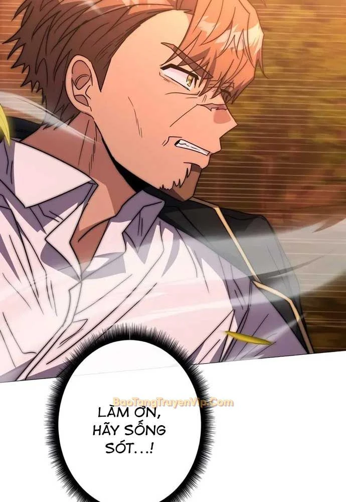 Bức Thư Tình Đến Từ Tương Lai Chapter 9 - 77