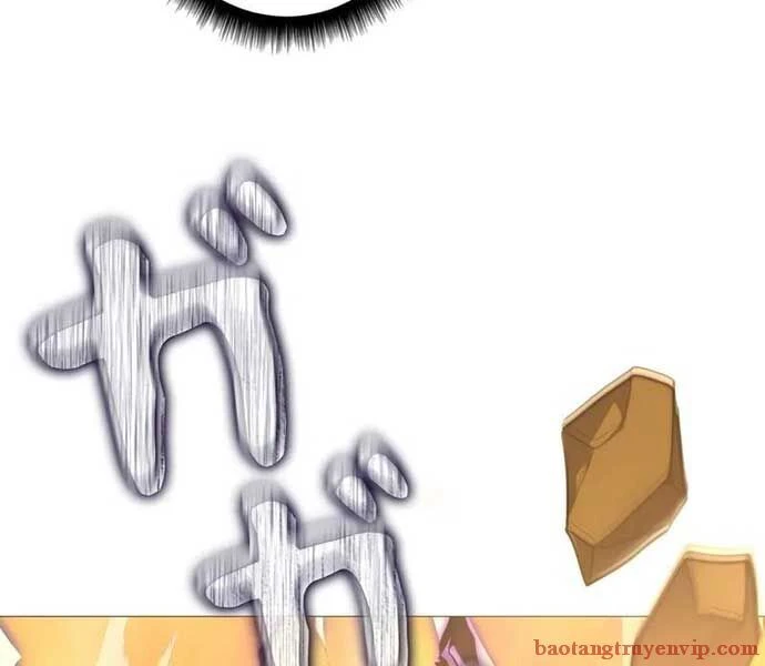 Bức Thư Tình Đến Từ Tương Lai Chapter 9 - 78