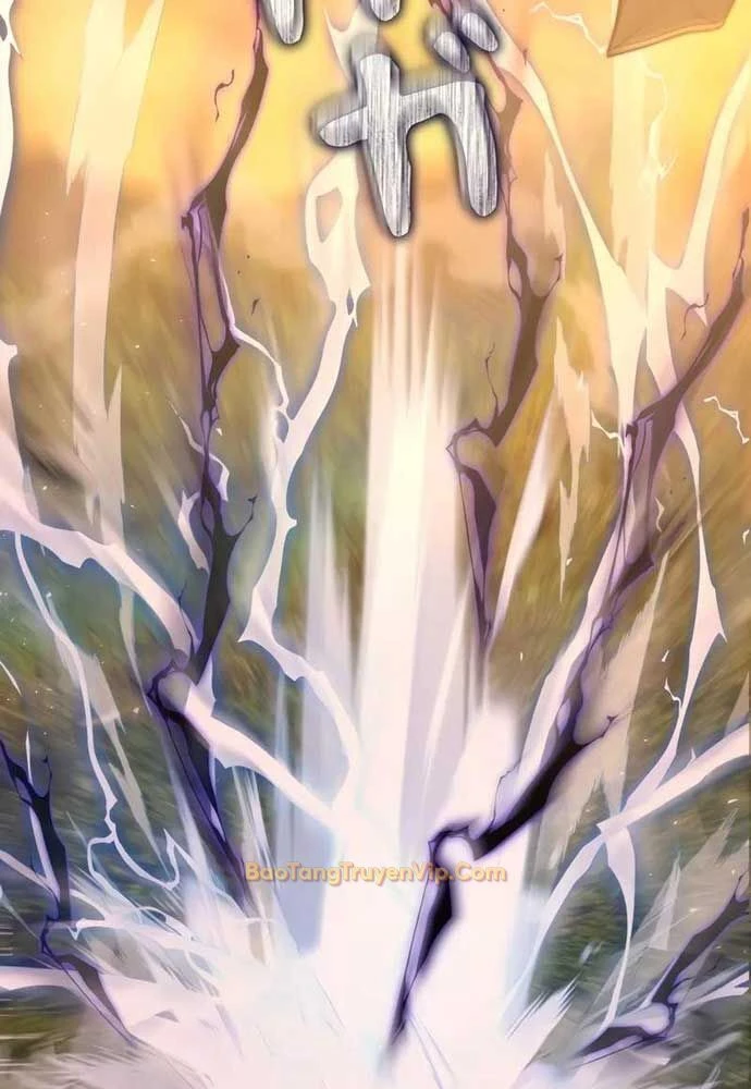 Bức Thư Tình Đến Từ Tương Lai Chapter 9 - 79