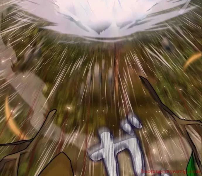 Bức Thư Tình Đến Từ Tương Lai Chapter 9 - 80