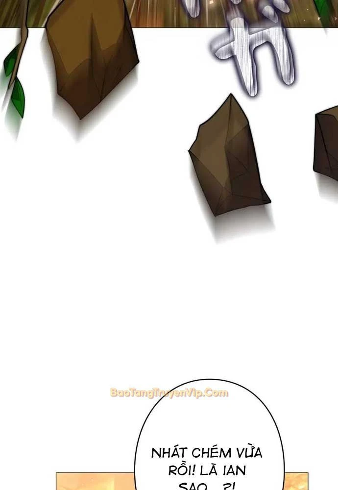 Bức Thư Tình Đến Từ Tương Lai Chapter 9 - 81