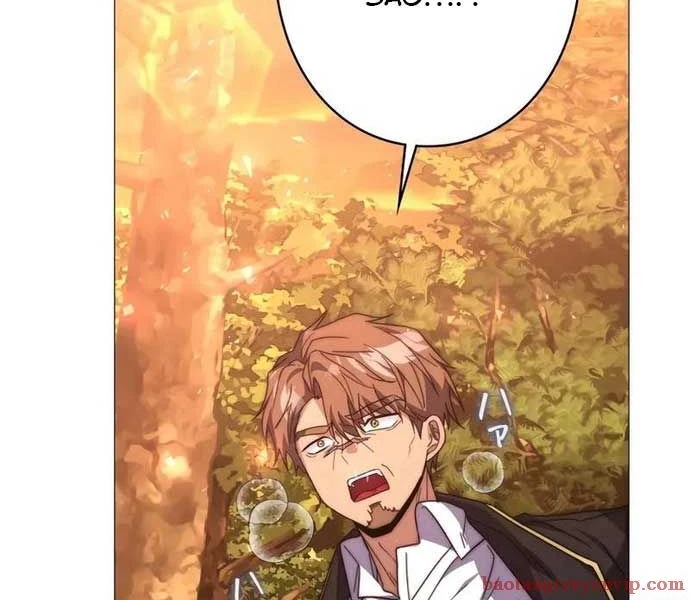 Bức Thư Tình Đến Từ Tương Lai Chapter 9 - 82