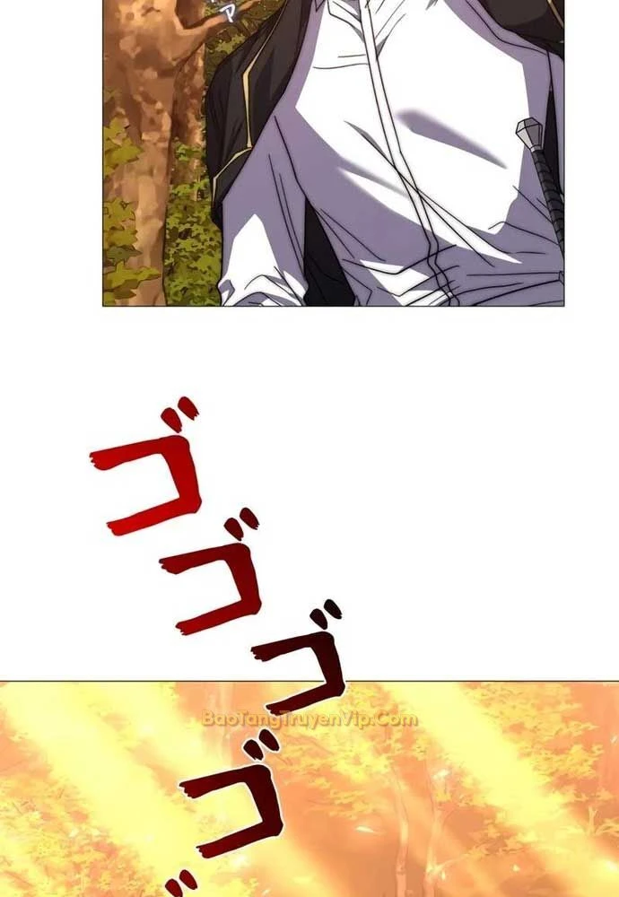 Bức Thư Tình Đến Từ Tương Lai Chapter 9 - 83