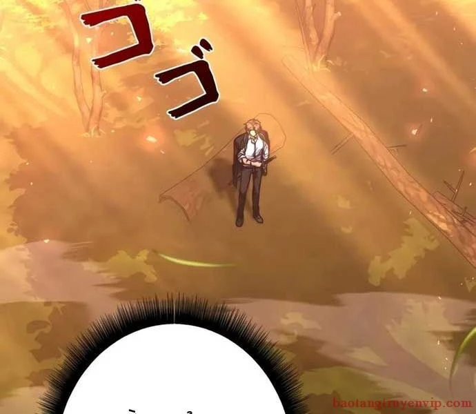 Bức Thư Tình Đến Từ Tương Lai Chapter 9 - 84