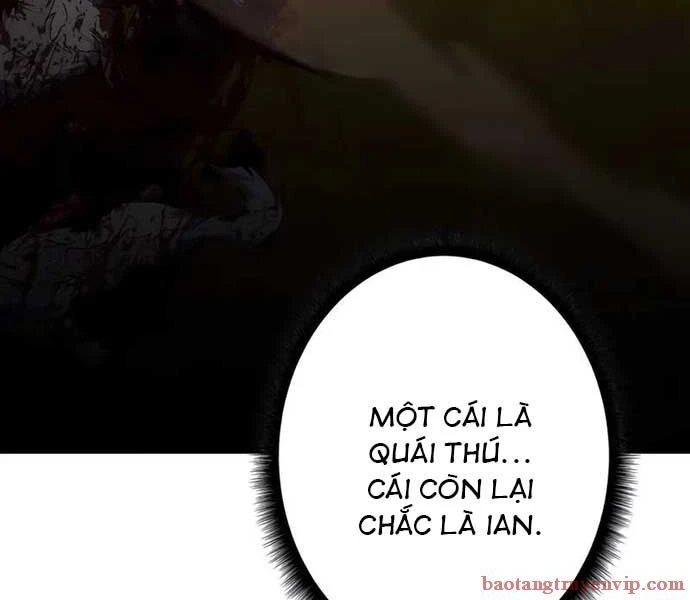 Bức Thư Tình Đến Từ Tương Lai Chapter 9 - 86