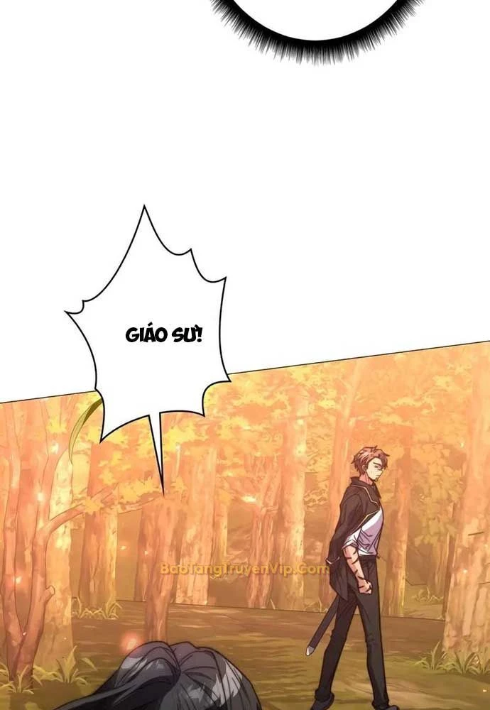 Bức Thư Tình Đến Từ Tương Lai Chapter 9 - 87