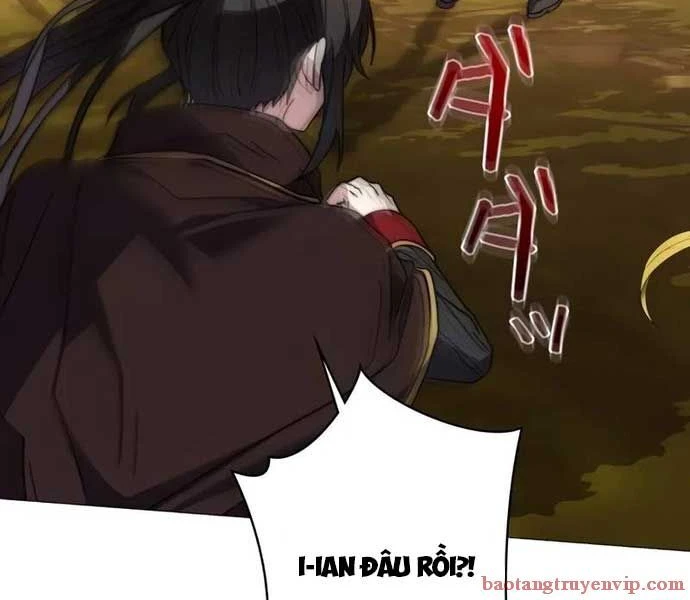 Bức Thư Tình Đến Từ Tương Lai Chapter 9 - 88