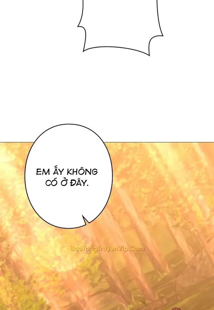 Bức Thư Tình Đến Từ Tương Lai Chapter 9 - 89