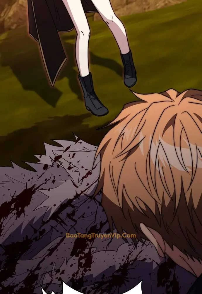 Bức Thư Tình Đến Từ Tương Lai Chapter 9 - 91