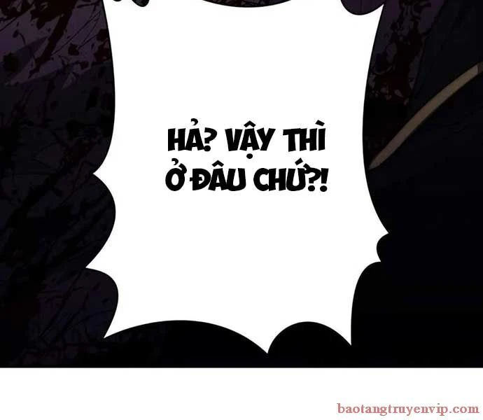 Bức Thư Tình Đến Từ Tương Lai Chapter 9 - 92