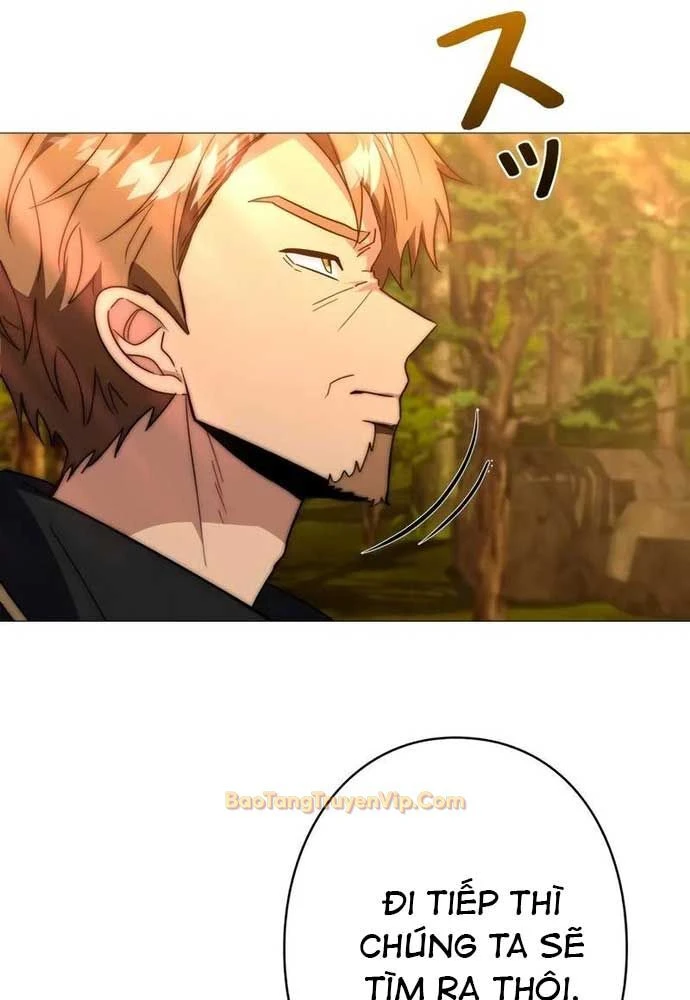 Bức Thư Tình Đến Từ Tương Lai Chapter 9 - 93