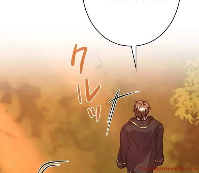 Bức Thư Tình Đến Từ Tương Lai Chapter 9 - 94