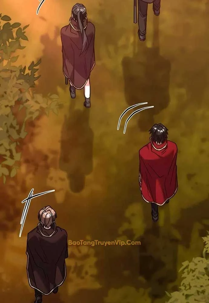 Bức Thư Tình Đến Từ Tương Lai Chapter 9 - 95