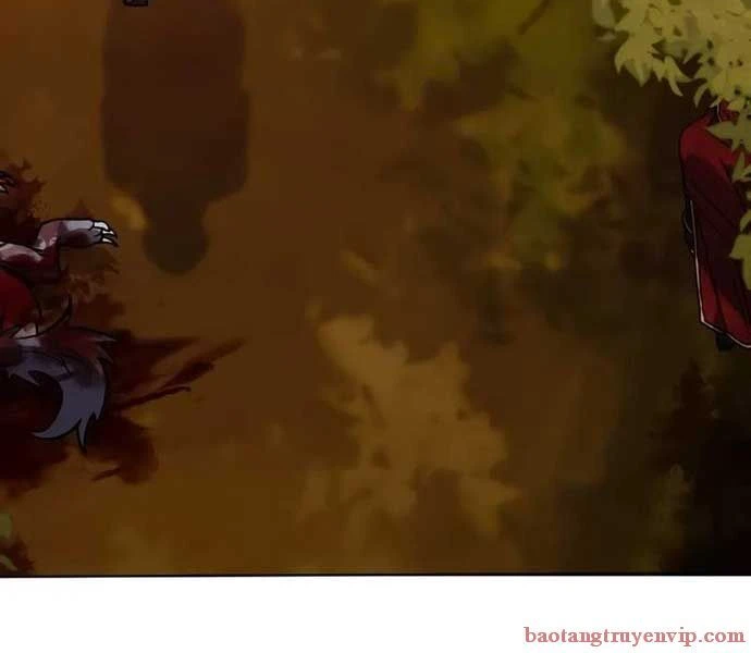 Bức Thư Tình Đến Từ Tương Lai Chapter 9 - 96