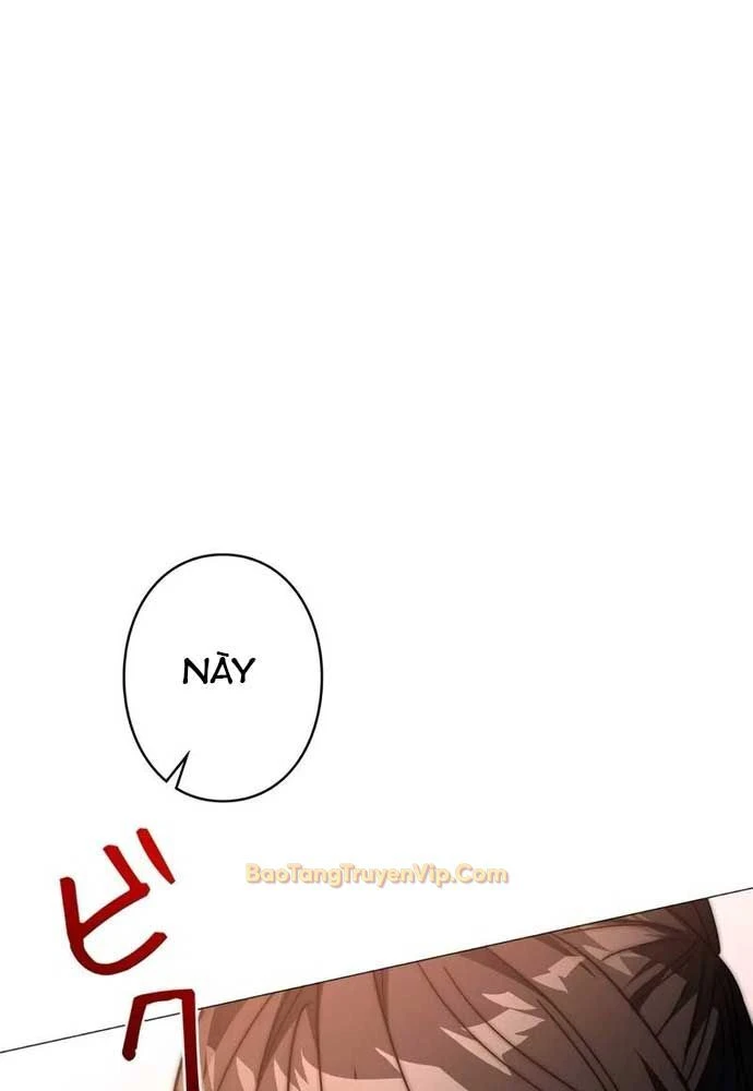 Bức Thư Tình Đến Từ Tương Lai Chapter 9 - 97