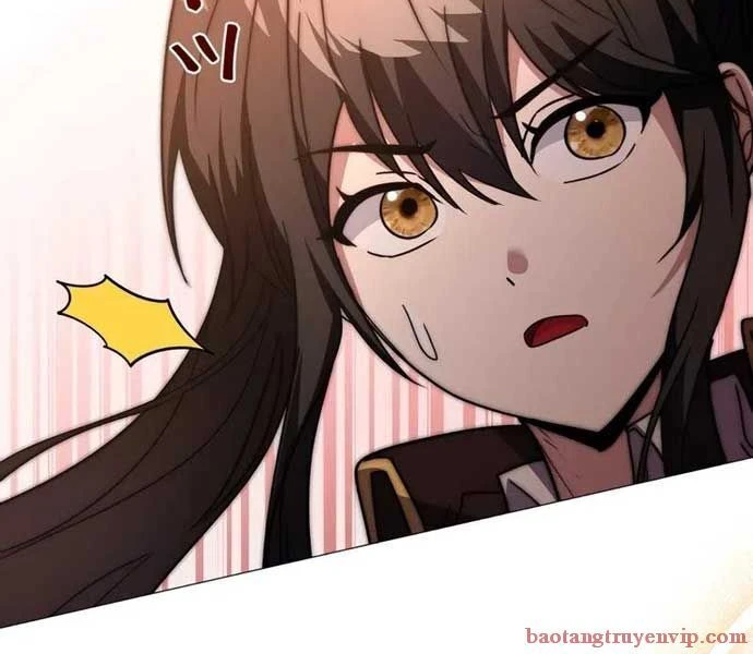 Bức Thư Tình Đến Từ Tương Lai Chapter 9 - 98