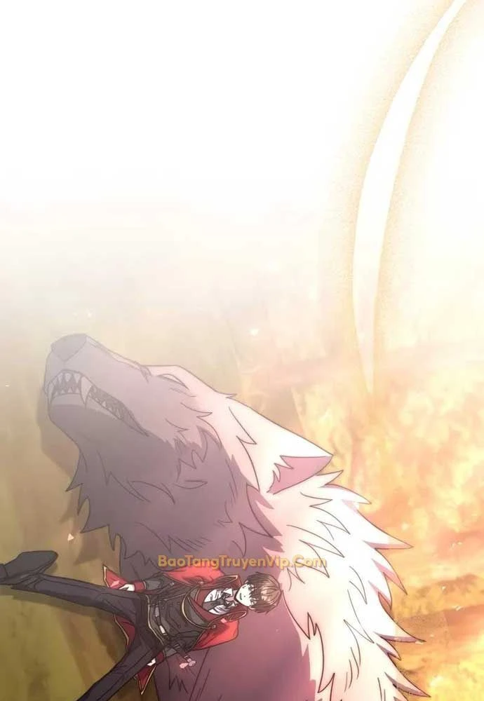 Bức Thư Tình Đến Từ Tương Lai Chapter 9 - 99