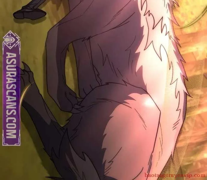 Bức Thư Tình Đến Từ Tương Lai Chapter 9 - 100