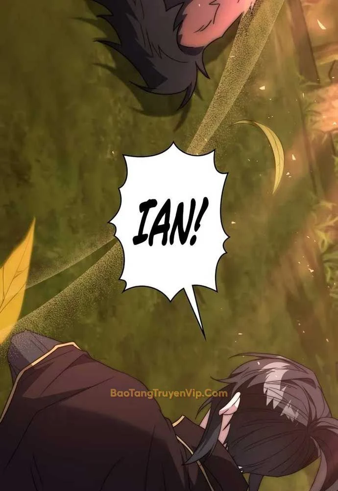 Bức Thư Tình Đến Từ Tương Lai Chapter 9 - 101