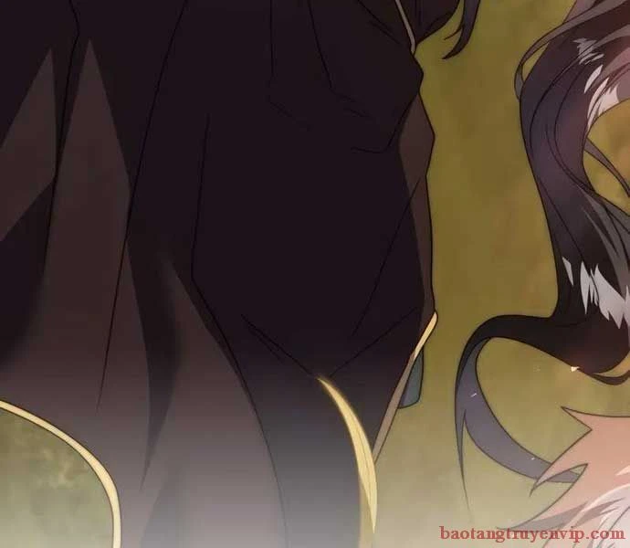 Bức Thư Tình Đến Từ Tương Lai Chapter 9 - 102