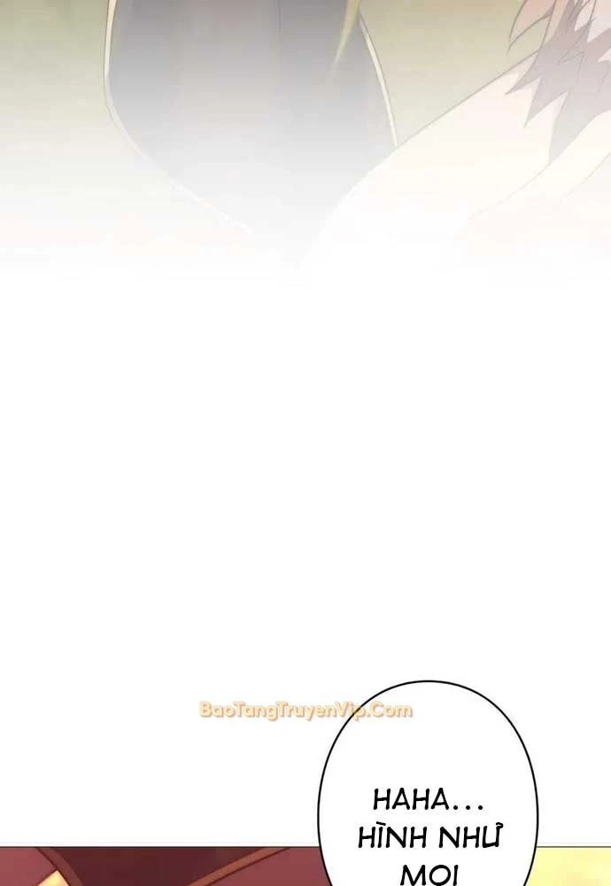 Bức Thư Tình Đến Từ Tương Lai Chapter 9 - 103