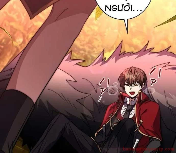 Bức Thư Tình Đến Từ Tương Lai Chapter 9 - 104