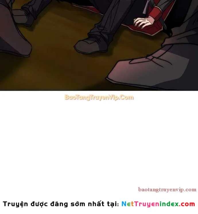 Bức Thư Tình Đến Từ Tương Lai Chapter 9 - 105