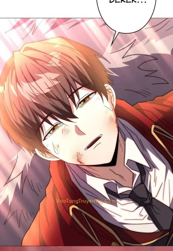 Bức Thư Tình Đến Từ Tương Lai Chapter 9 - 108