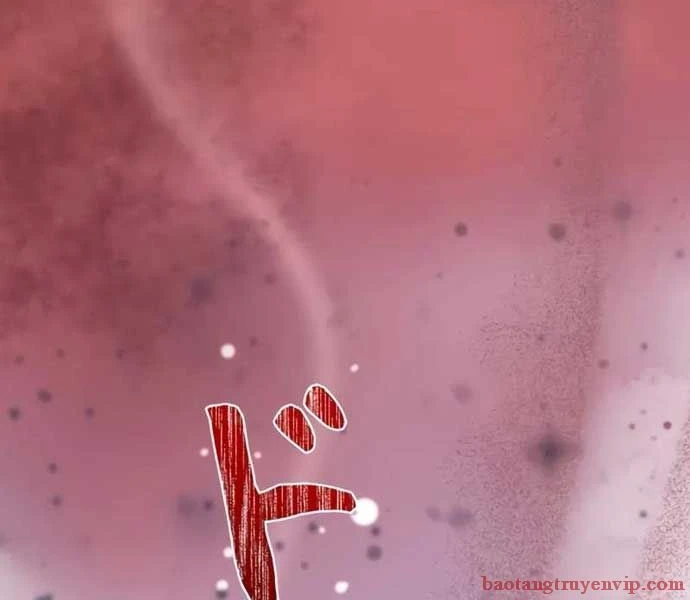 Bức Thư Tình Đến Từ Tương Lai Chapter 9 - 109