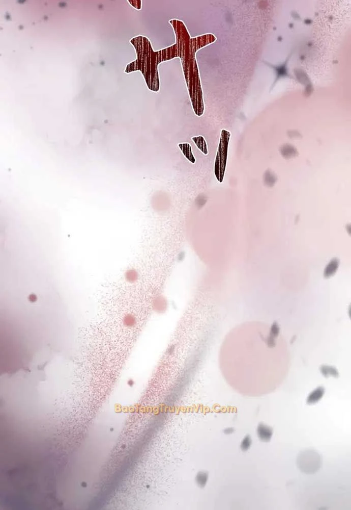 Bức Thư Tình Đến Từ Tương Lai Chapter 9 - 110