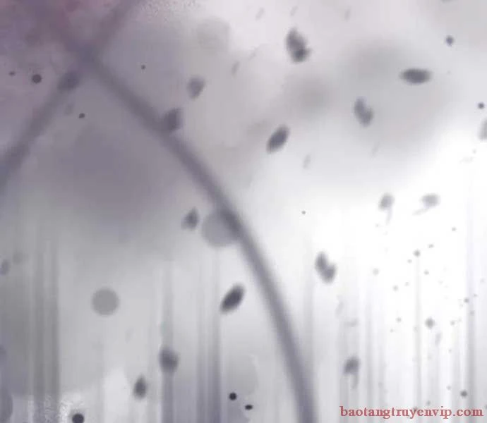 Bức Thư Tình Đến Từ Tương Lai Chapter 9 - 111