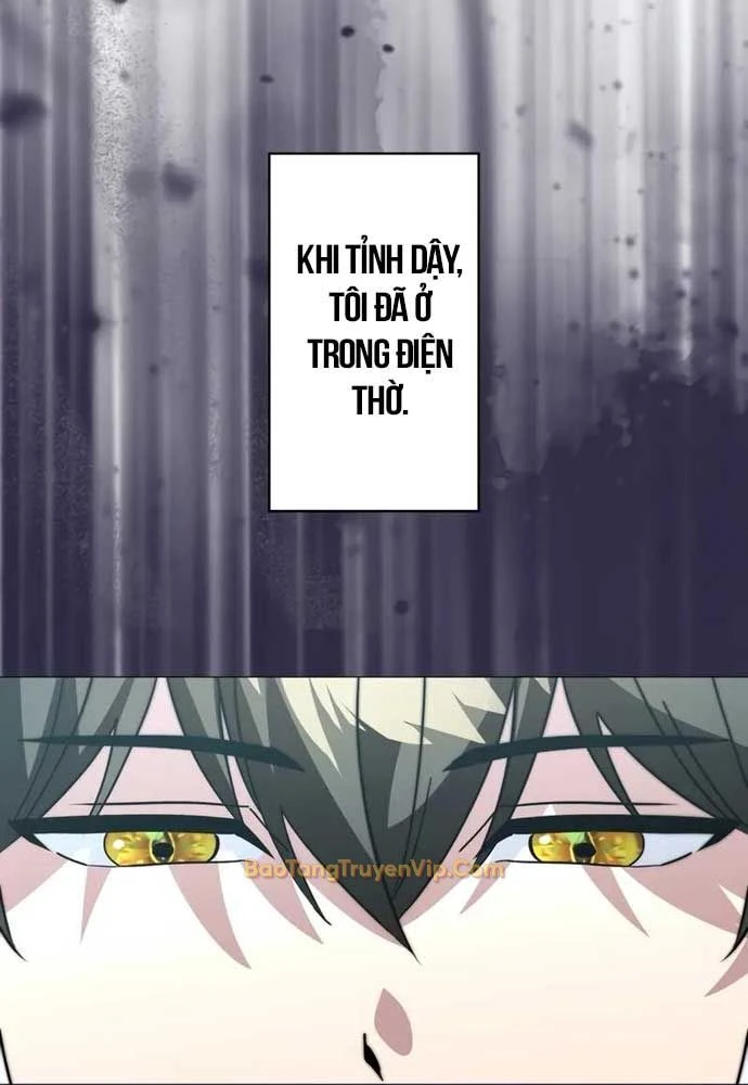 Bức Thư Tình Đến Từ Tương Lai Chapter 9 - 112