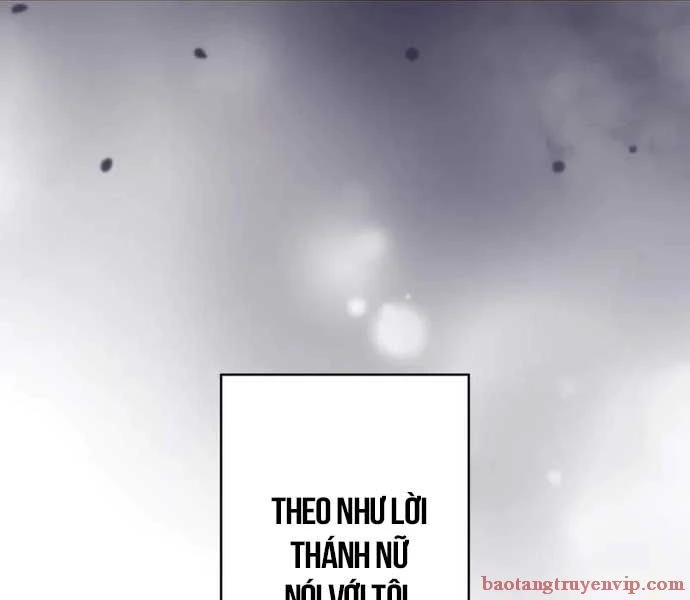 Bức Thư Tình Đến Từ Tương Lai Chapter 9 - 113