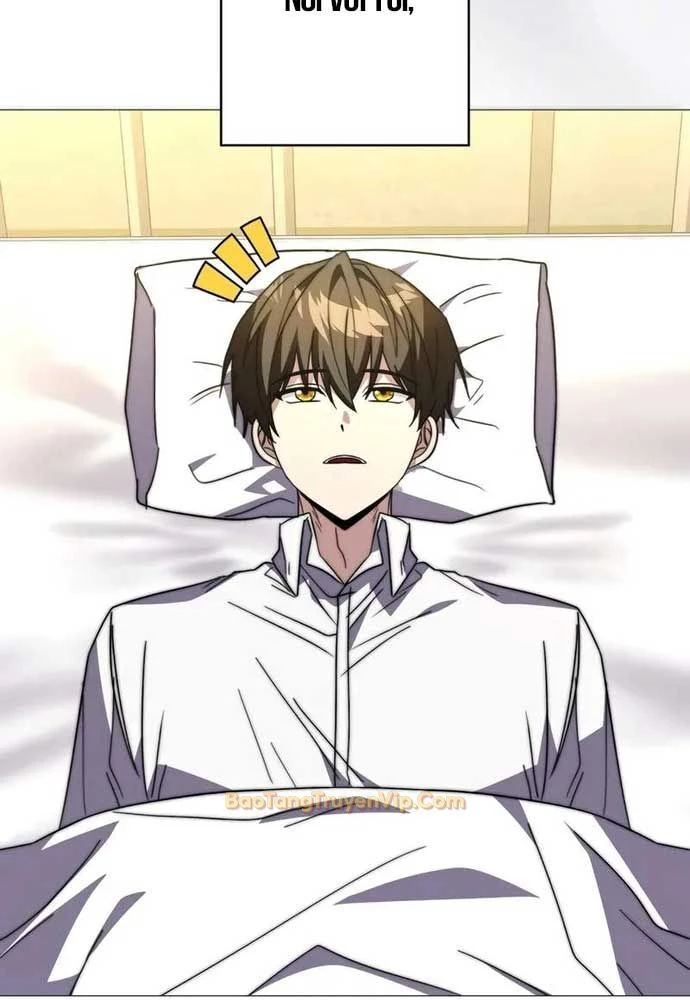 Bức Thư Tình Đến Từ Tương Lai Chapter 9 - 114