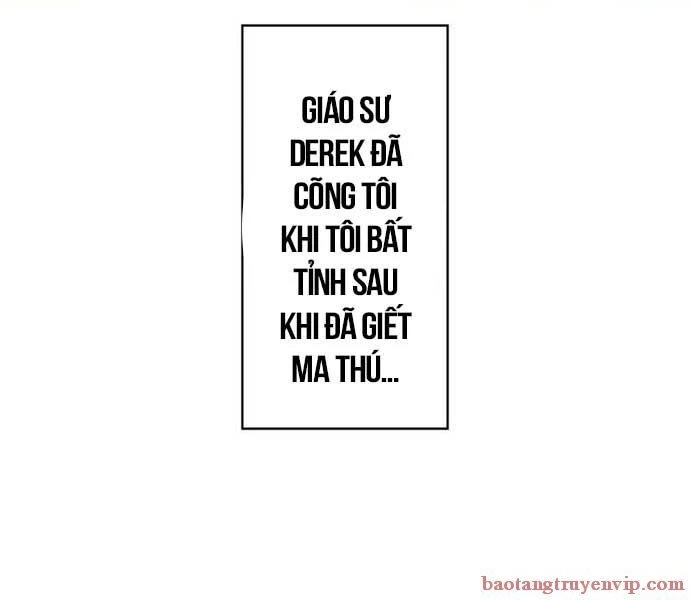 Bức Thư Tình Đến Từ Tương Lai Chapter 9 - 115