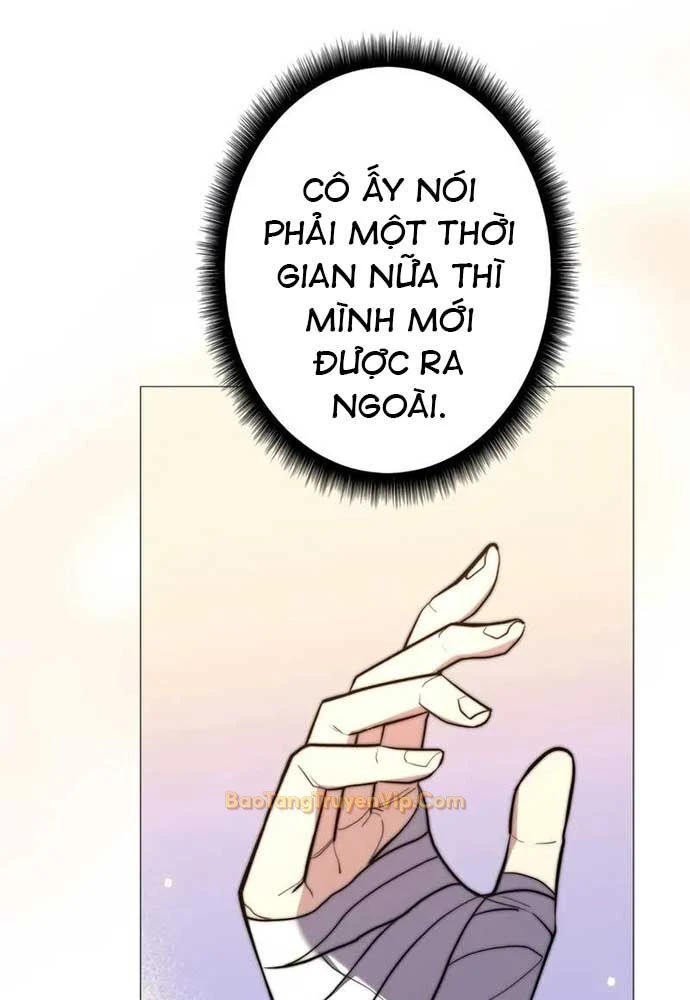 Bức Thư Tình Đến Từ Tương Lai Chapter 9 - 116