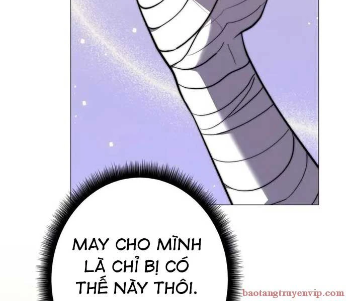 Bức Thư Tình Đến Từ Tương Lai Chapter 9 - 117