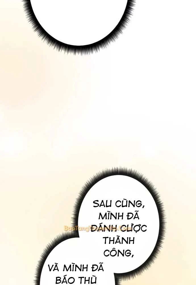 Bức Thư Tình Đến Từ Tương Lai Chapter 9 - 118